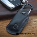 Obrázok 13. Multifunkčné náradie 20v1 FIXR True Utility TU200K