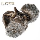 Lucifer vodca padlých anjelov 17cm soška 708-6316