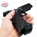 Airsoft Pistol STI® Combat Master 2011 CO2 GBB 6mm