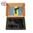 Airsoft Pistol STI® Combat Master 2011 CO2 GBB 6mm