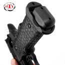 Airsoft Pistol STI® Combat Master 2011 CO2 GBB 6mm