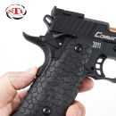 Airsoft Pistol STI® Combat Master 2011 CO2 GBB 6mm