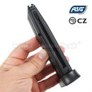 Airgun Magazine Zásobník CZ SP-01 CO2 4,5mm 18929