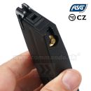 Airgun Magazine Zásobník CZ SP-01 CO2 4,5mm 18929