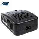 Nabíjačka batérii Multi Charger A450 ASG®