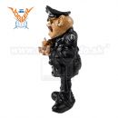 Figúrka policajta 815-2001