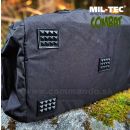 COMBAT cestovná taška MOLLE čierna 54 L Miltec®