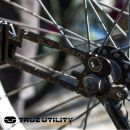 Multifunkčné náradie 30v1 CYCLE-ON True Utility TU210