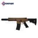 Airgun Rifle Vzduchovka Bushmaster MPW BBs 4,5mm