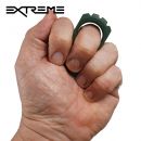 EXTREME - Boxer klasik malý zelený