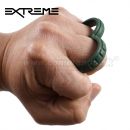 EXTREME - Boxer klasik veľký zelený
