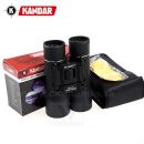 Ďalekohľad KANDAR® HD Compact 32x42 Binocular Black