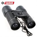 Ďalekohľad KANDAR® HD Compact 32x42 Binocular Black