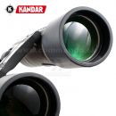 Ďalekohľad KANDAR® HD Compact 32x42 Binocular Black