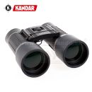 Ďalekohľad KANDAR® HD Compact 32x42 Binocular Black