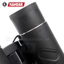 Ďalekohľad KANDAR® HD Compact 32x42 Binocular Black