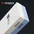 Brúsny kameň 2000/5000 Taidea TG6520 Whetstone