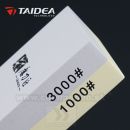 Brúsny kameň 1000/3000 Taidea TG6310 Whetstone