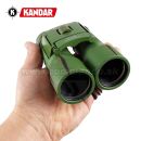 Ďalekohľad KANDAR® HD Compact 30x36 Binocular