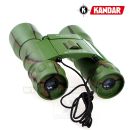 Ďalekohľad KANDAR® HD Compact 30x36 Binocular