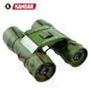 Ďalekohľad KANDAR® HD Compact 30x36 Binocular