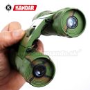 Ďalekohľad KANDAR® HD Compact 30x36 Binocular