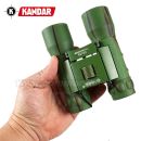 Ďalekohľad KANDAR® HD Compact 30x36 Binocular