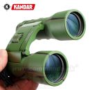 Ďalekohľad KANDAR® HD Compact 30x36 Binocular