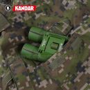 Ďalekohľad KANDAR® HD Compact 30x36 Binocular