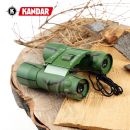 Ďalekohľad KANDAR® HD Compact 30x36 Binocular