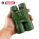 Ďalekohľad KANDAR® HD Compact 30x36 Binocular