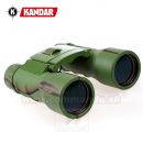 Ďalekohľad KANDAR® HD Compact 30x36 Binocular