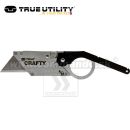 Rezák CRAFTY True Utility TU590