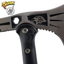 Tomahawk Tactical EAGLE AXE 32506 Albainox