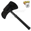 Tomahawk Tactical EAGLE AXE 32506 Albainox