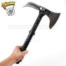 Tomahawk Tactical EAGLE AXE 32506 Albainox