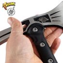 Tomahawk Tactical EAGLE AXE 32506 Albainox