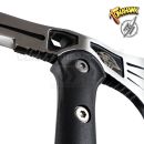 Tomahawk Tactical EAGLE AXE 32506 Albainox