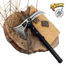 Tomahawk Tactical EAGLE AXE 32506 Albainox