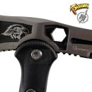 Tomahawk Tactical EAGLE AXE 32506 Albainox