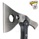 Tomahawk Tactical FBIQQ AXE 32507 Albainox