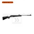 Vzduchovka Umarex Perfecta Model RS30 4,5mm Airgun Rifle