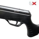 Vzduchovka Umarex SYRIX 4,5mm 7,5J Airgun Rifle