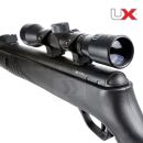 Vzduchovka Umarex SYRIX 4,5mm 7,5J Airgun Rifle