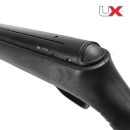 Vzduchovka Umarex SYRIX 4,5mm 7,5J Airgun Rifle