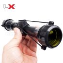 Vzduchovka Umarex SYRIX 4,5mm 7,5J Airgun Rifle