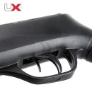 Vzduchovka Umarex SYRIX 4,5mm 7,5J Airgun Rifle