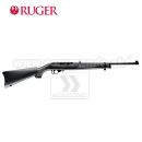 Vzduchovka Ruger 10/22 CO2 4,5mm 7,5J Airgun Rifle