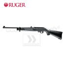 Vzduchovka Ruger 10/22 CO2 4,5mm 7,5J Airgun Rifle