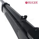 Vzduchovka Ruger 10/22 CO2 4,5mm 7,5J Airgun Rifle